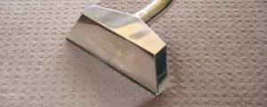 Carpet Cleaning Brisbane
