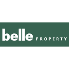 belle property
