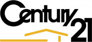 century 21