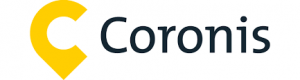 coronis