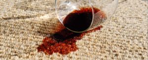 carpet cleaning brisbane