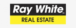 ray white
