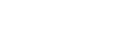 arrow-white.png