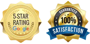 carpet cleaning Brisbane