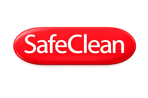 SafeClean Brisbane QLD