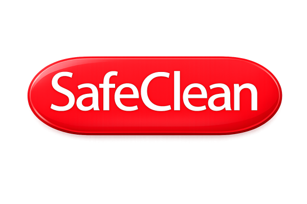 SafeClean Brisbane QLD